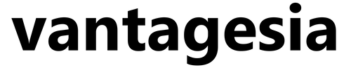 vantagesia
